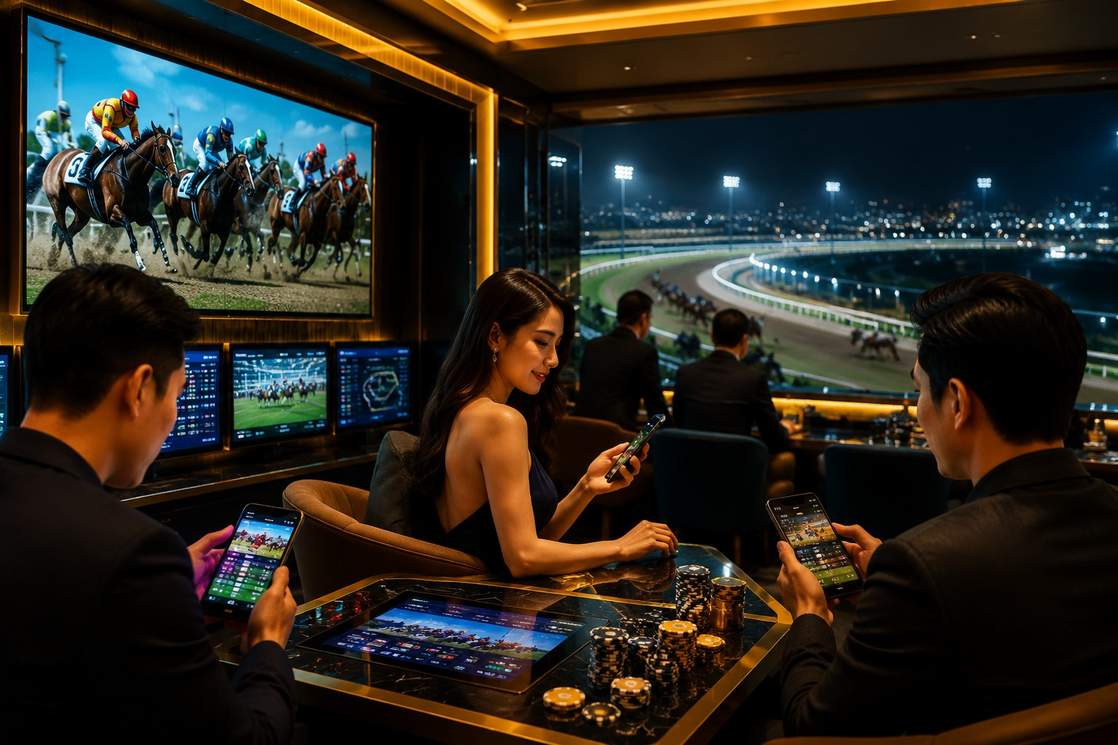 vinvip777