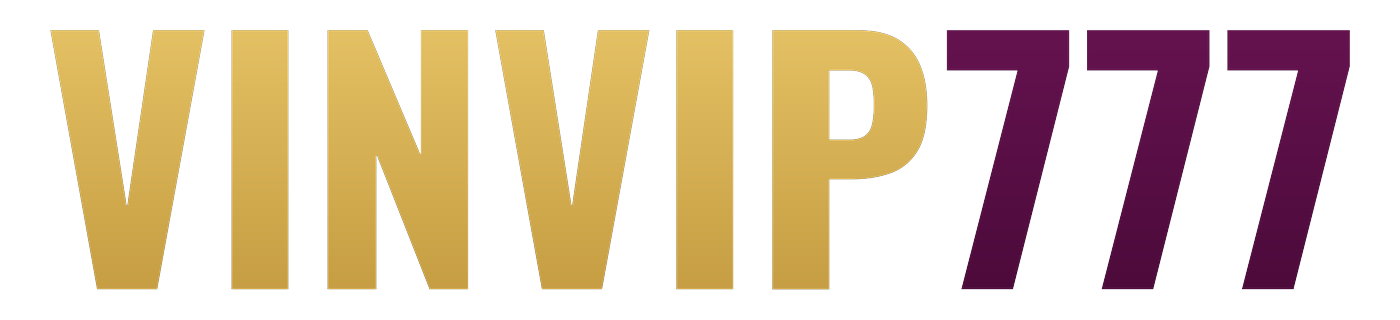 vinvip777 – Trang chủ